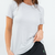 Remera Dry Fit Stay Cool - comprar online