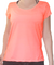 Remera Algodon Stay Cool en internet