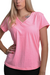 Remera Algodon Stay Cool