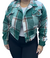 CAMISACO CORTO - comprar online