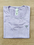 Remera Dry Fit Stay Cool - tienda online