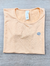 Imagen de Remera Dry Fit Stay Cool