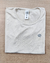 Remera Dry Fit Stay Cool