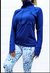 Buzo de Suplex Stay Cool - tienda online