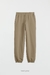 Jogger Regular