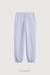 Jogger Regular - comprar online