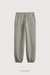 Jogger Regular - Hoodwets