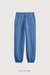 Imagen de Jogger Regular