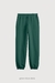 Jogger Regular - tienda online
