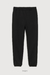 Jogger Regular en internet