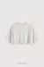 Imagen de Remera Crop
