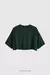 Remera Crop en internet