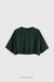 Remera Crop - tienda online