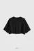 Remera Crop - comprar online