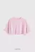 Imagen de Remera Crop