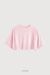 Imagen de Remera Crop