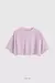 Imagen de Remera Crop