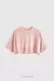 Remera Crop - Hoodwets