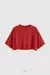 Imagen de Remera Crop
