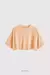 Remera Crop - Hoodwets