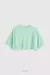 Imagen de Remera Crop