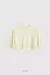 Remera Crop - Hoodwets