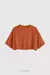Imagen de Remera Crop