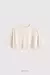 Remera Crop - Hoodwets