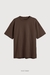 Remera Oversize - Hoodwets