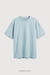 Remera Oversize - comprar online