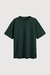 Imagen de Remera Oversize