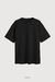 Remera Oversize en internet