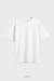 Remera Oversize - tienda online