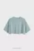 Remera Crop en internet