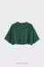 Imagen de Remera Crop