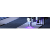 Banner MORE MX
