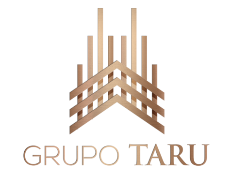 Grupo TARU