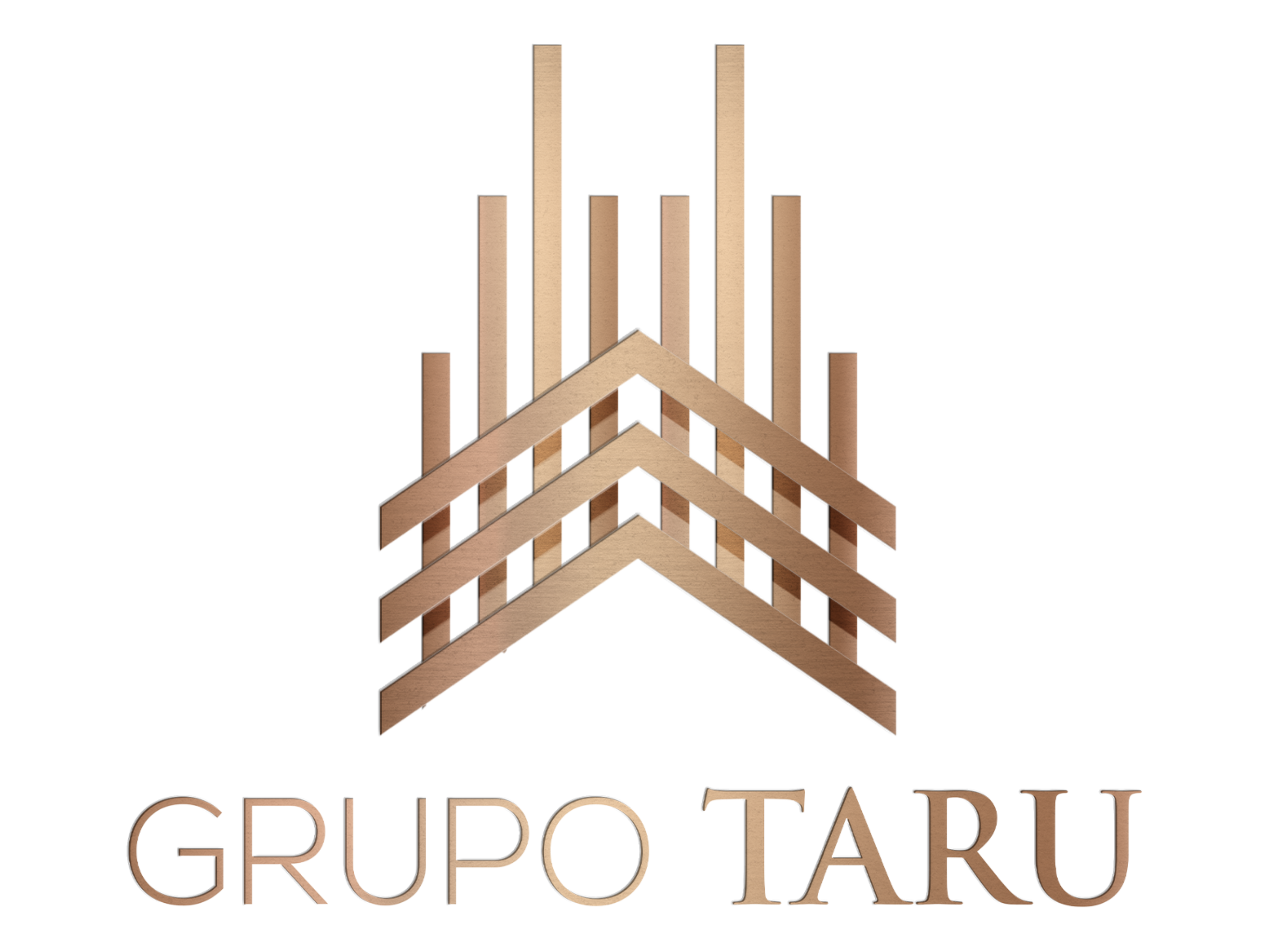 Grupo TARU