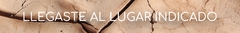 Banner de la categoría Tornillo Para Tablaroca, Permabase y Metal