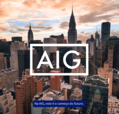 Seguro de Directores y Oficiales (D&O) By AIG