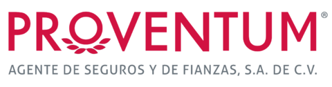 Proventum, Agente de Seguros y de Fianzas