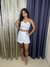 Conjunto Maitê