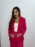Blazer Zoe
