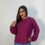 Blusa Ágata - comprar online