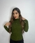 Blusa Liz