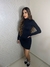 Vestido Chloe
