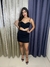Conjunto Chiara