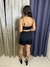 Conjunto Chiara - comprar online
