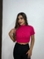 Cropped Stacy - comprar online