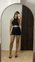 Conjunto Lara